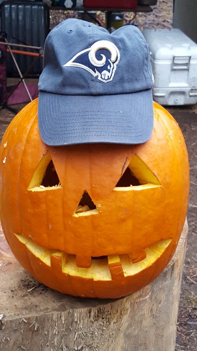 20161005_180605.jpg