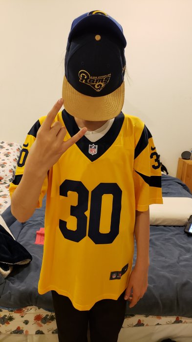 20190125_190406.jpg