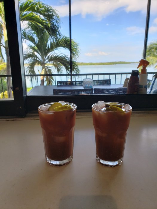 20190827_103422.jpg