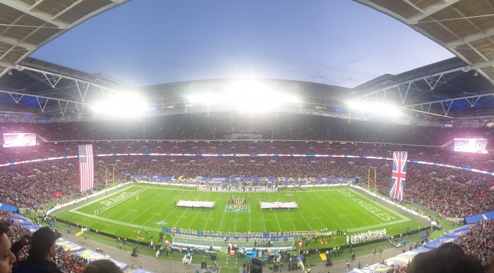 20191027_165934.jpg