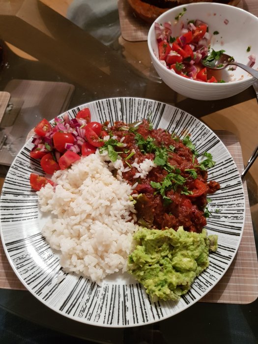 20191117_194447.jpg