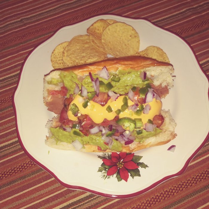 20191201_123828_Film4.jpg