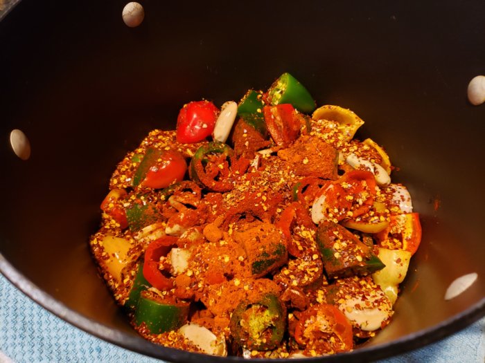 20201101_101515.jpg