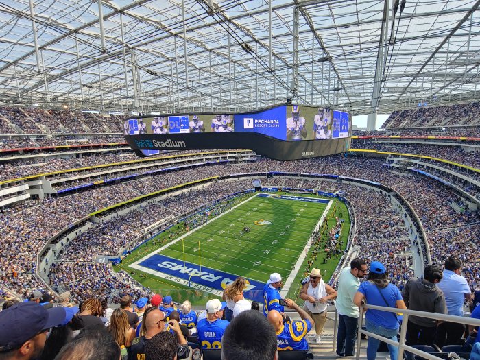20220918_135233_HDR.jpg