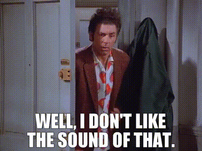 23328CFF-401A-4562-85B6-3ED5F735D3B3.gif