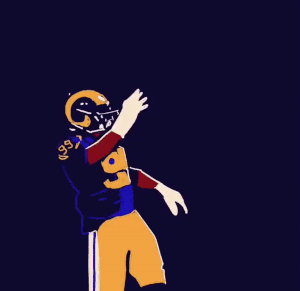 25091D1E-3052-4C7F-99F6-841355C0360D.gif