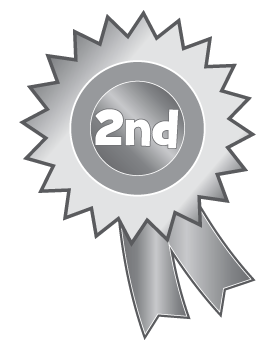 2nd-place-rosette-clipart[large].PNG