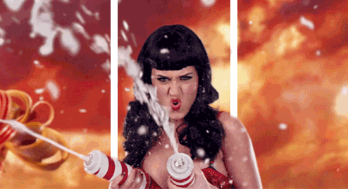 3d-gif-katty-perry-boobs.gif