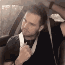 3E21AA6C-522E-46CD-8653-C94C3C0F4C7A.gif