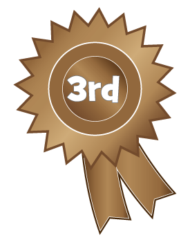 3rd-place-rosette-clipart[large].PNG