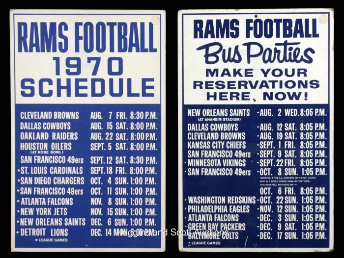 41036b_rams.jpg