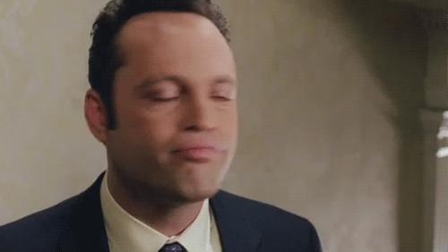 4197425E-0559-4C45-85A3-F45B22867F0C.gif