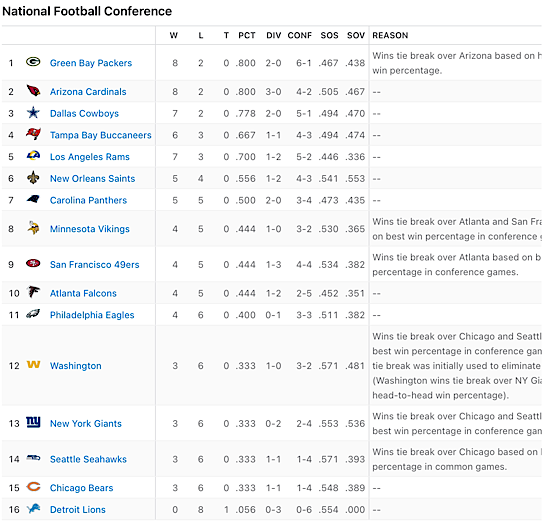 459D0AFB-26F8-4972-A1AA-FDFC77D5EA55.png