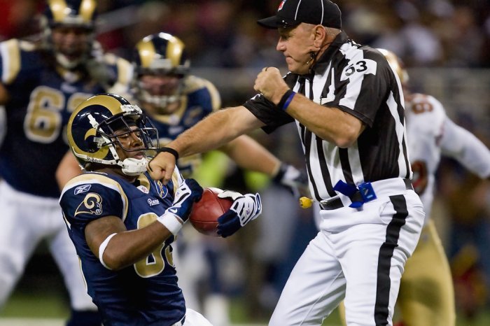 49ers+v+Rams+.jpg