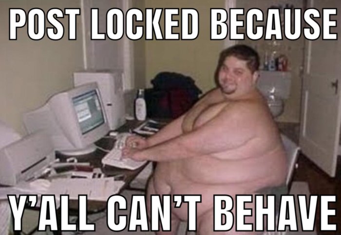 5B7BD8AE-8063-4715-A446-AF9C1C3A0DFF.jpeg