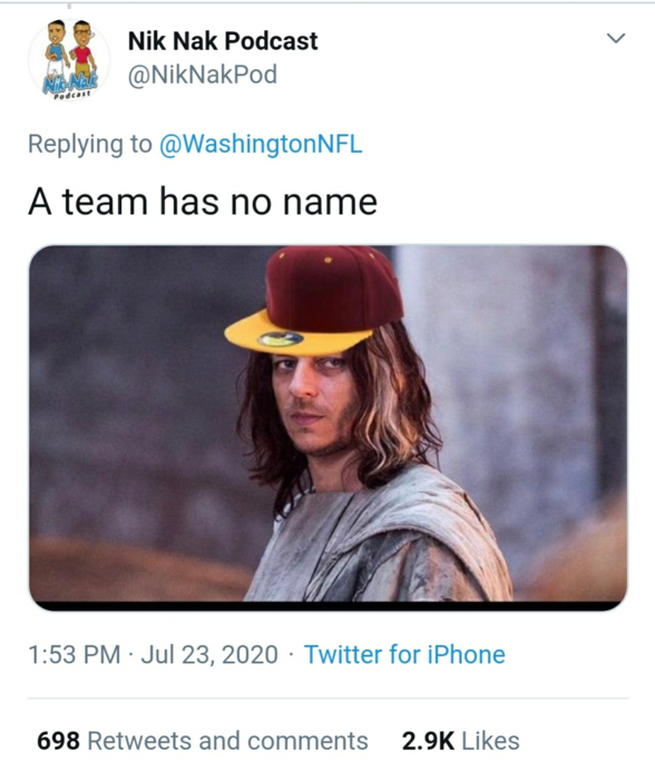 7-23-20.png
