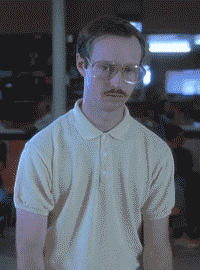 7111.gif
