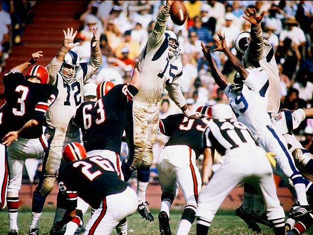 75-deacon-jones.jpg