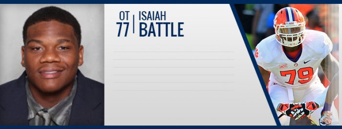 77Isaiah_Battle.jpg