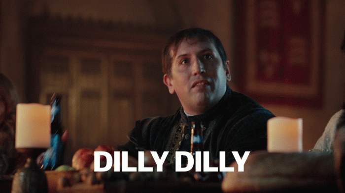 789BD4B4-B240-4182-86BD-395FFD25D2F9.gif