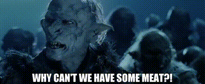7966bd78-303f-4ee7-beec-bf421ed1a856_text.gif