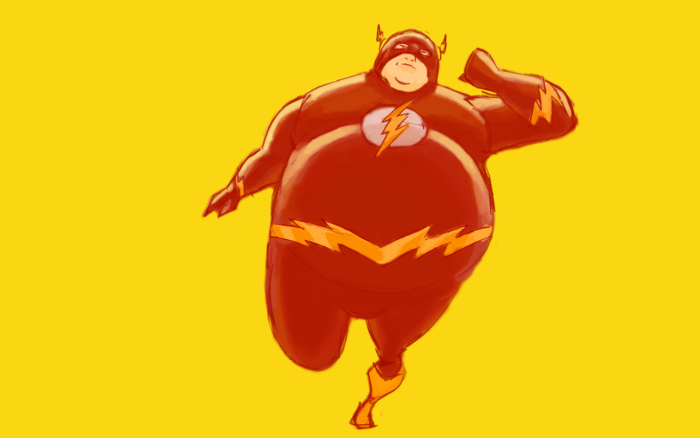 7D61F3BA-12F0-4330-822D-280E69DF7A8B.png