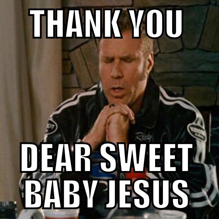 80040-thank-you-dear-sweet-baby-jesu-JvU1.jpg