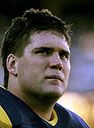 94x128-hawkins1.jpg