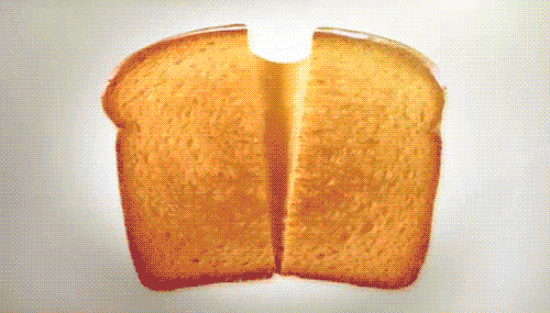 95AC2777-DE3E-48C4-B14A-CD7675B18756.gif