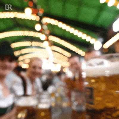 9D0E2D9B-C4DD-4E7A-BAFD-5D86F835AC12.gif