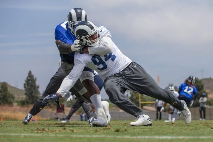 _OTA8-6.jpg