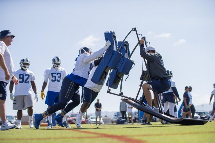 _RamsPractice_4.jpg