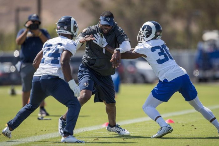 _RamsPractice_6.jpg
