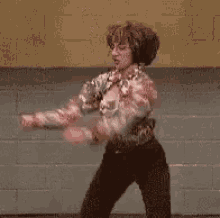 A8232AD3-8FBE-44C0-90B2-79A6442033BB.gif