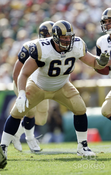 adam_timmerman_2006_10_08.jpg