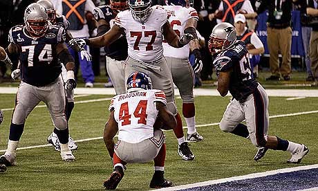 Ahmad-Bradshaw-Giants-Pat-007.jpg