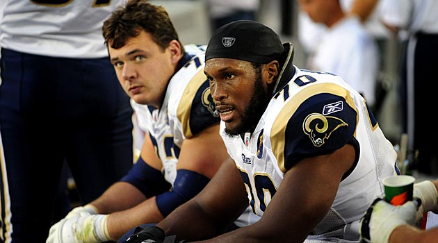 alex-barron-signs-seahawks.jpg