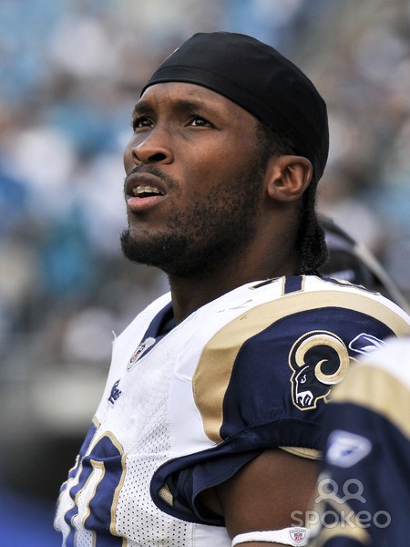 alex_barron_2009_10_18.jpg