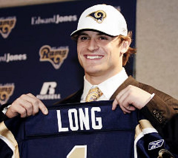 amd-chris-long-jpg.jpg