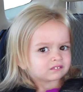 awkward toddler.gif