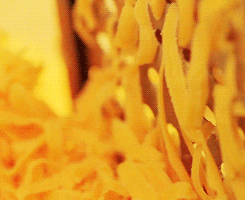 B0D0647A-DE8D-48BC-AAEE-617AEA28A281.gif