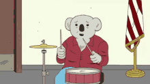 badumtiss-joke.gif