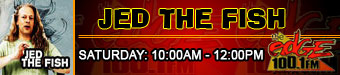 Banner-JedFish.jpg
