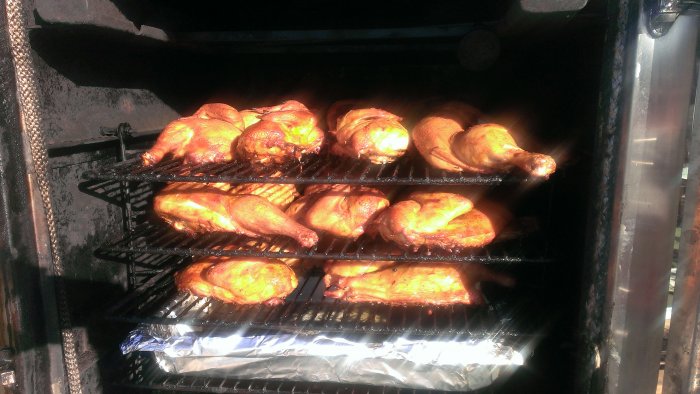 BBQChicken.jpg