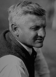 Bezdek_Hugo1937 to38.jpg