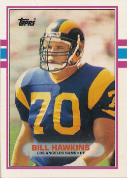 bill-hawkins-1989-topps-traded-rc.png