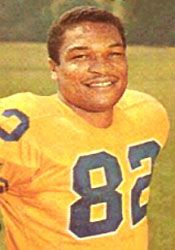Bob Boyd1.jpg