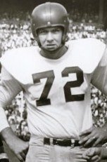 Bobby Collier-SMU photo.jpg