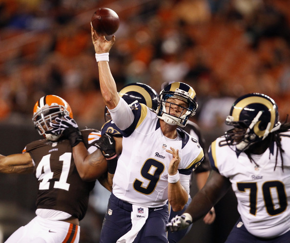 Brandon+Washington+St+Louis+Rams+v+Cleveland+0bhbi5UxtXYl.jpg