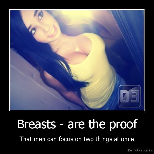 breasts.jpg